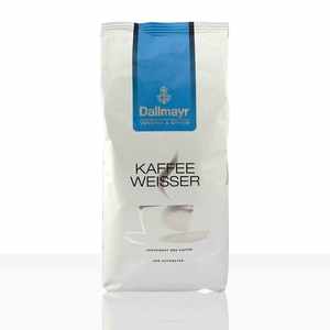 Blanqueador de Café Dallmayr, 1 kg, para Máquinas Expendedoras y Oficina, Herramienta para Café y Té - Product Image 1