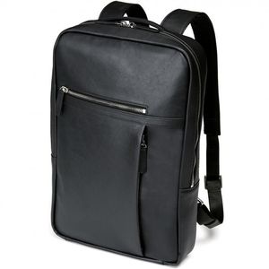 Mochila de Moda BP-L con Cierre de Cremallera, Forro de Poliéster, Estilo Vestido para Uso en Verano e Invierno - Product Image 3