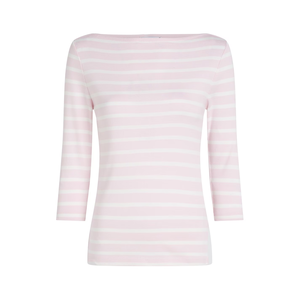 Chemise élégante décontractée pour femmes pour le travail et la maison, chemisier ample pour un style de vie décontracté, toucher doux, chemisier de bureau pour le confort - Product Image 1