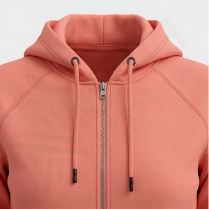 Conjunto Deportivo de Mujer Más Vendido de Alta Calidad, Último Estilo, Ropa Deportiva, Ajuste Regular, Ligero, Conjunto de Dos Piezas - Product Image 4