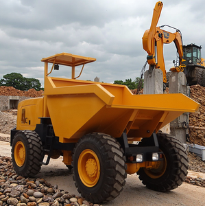 รถบรรทุกรถบรรทุก10 T0n Fcy100ss We1fangss ขาย Sh0ve1 L0aderss Eng1ness L0aderss asvss Whee1ss - Product Image 2