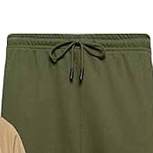 Conjunto Deportivo de Felpa Técnica para Gimnasio y Entrenamiento para Hombre, Chándal para Correr, Subido por Dress Sports - Product Image 3