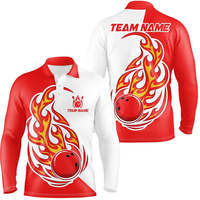 Maillot de sport personnalisé à manches courtes pour adultes, en polyester/coton tricoté de haute qualité, avec motif imprimé et nom personnalisé