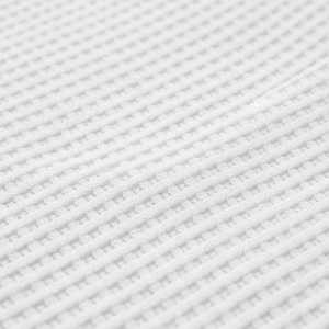 Ensemble de survêtement en molleton brodé pour femme, deux pièces, 100 % coton, pull à manches longues et pantalon décontracté, séchage rapide, respirant - Product Image 4