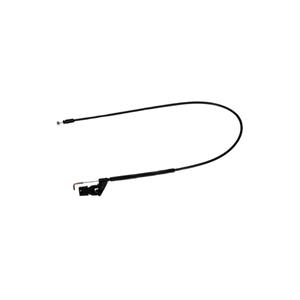 Fil de serrure de porte centrale pour Renault Kangoo Laguna 1 - Fabriqué en Turquie - Product Image 3