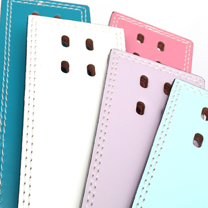 High Quality Custom Adjustable <b>Back</b> Support Leather Weight Lifting Lever <b>Belt</b> Breathable for Adults-Wholesale - Product Image 4