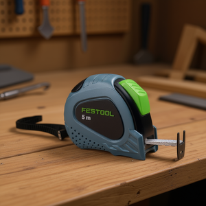 Cinta Métrica Festool MB 5m - Product Image 3