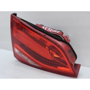 LUZ DE FRENO TRASERA IZQUIERDA INTEGRADA EN LA PUERTA AUDI A4 Sedán 8K5945093D (11>14) - Product Image 3