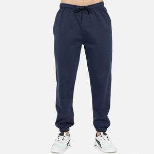 Chándales Deportivos Personalizados con Logotipo de Marca, Mezcla de Algodón y Poliéster para Hombre, Ropa Deportiva para Correr, Trotar, Transpirable - Product Image 6