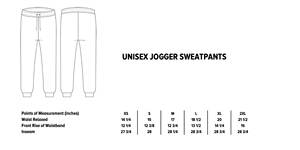 Joggers de vente directe d'usine avec expédition rapide Pantalons de survêtement pour hommes personnalisables de haute qualité avec livraisons rapides - Product Image 6