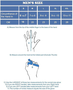 Gants en cuir du Pakistan Gants en cuir véritable en peau de mouton sur mesure pour hommes Logo personnalisé Gants de mode d'hiver - Product Image 4