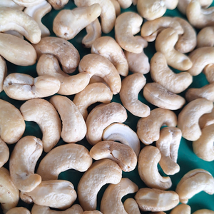 W180เม็ดมะม่วงหิมพานต์ W320 W240 LWP WS SK เก็บภาษีฟรี - Product Image 1