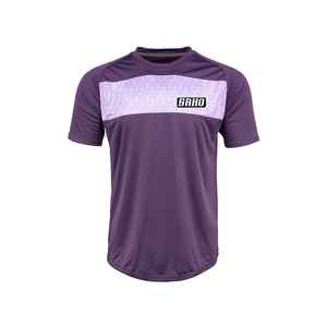 Maillot GAA personnalisé sublimé chemise de conception OEM pour la formation par les vendeurs de vêtements de sport professionnels au Pakistan quantité minimale de commande - Product Image 1