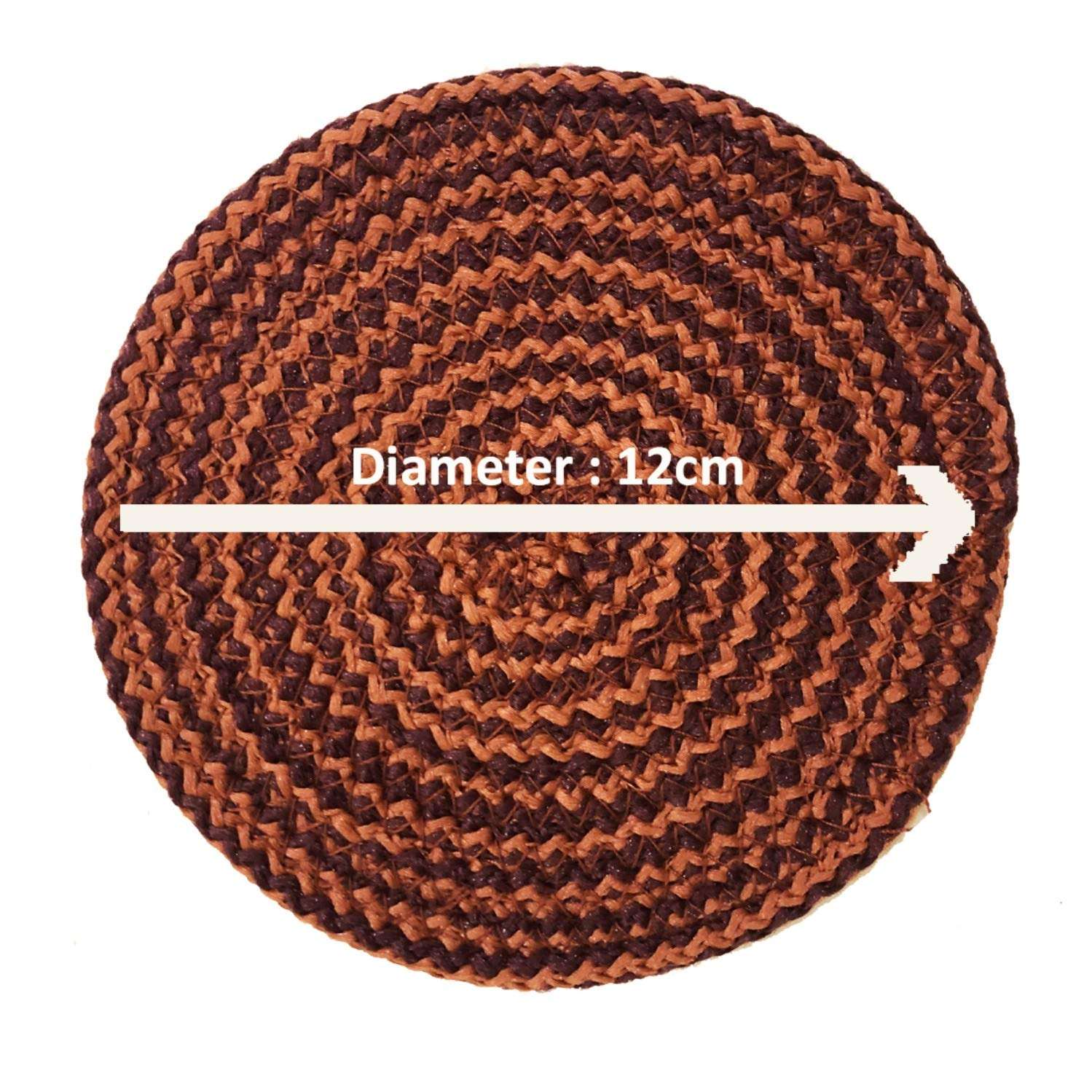 ปรับแต่ง