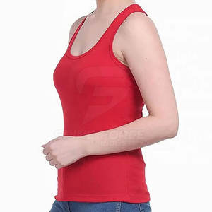 Camiseta Deportiva Transpirable y Ecológica de Secado Rápido para Mujer 2025, con Logotipo Frontal, Estilo Casual, al Mejor Precio - Product Image 5