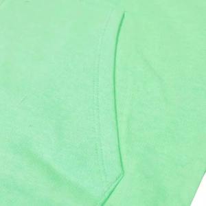 Sudadera con Capucha y Cremallera para Hombre con Logotipo Personalizado, Sudadera Elegante, Ropa Exterior Informal y Cómoda, Ropa de Calle, Moda para Uso Diario, Talla Grande - Product Image 6