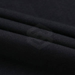 Sudaderas de invierno casuales para hombres Unisex Nuevo diseño ODM Sudadera teñida lisa de alta calidad - Product Image 5