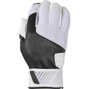 Wholesale Best Sublimated Design Goatskin Digital Leather Baseball <b>Batting</b> <b>Gloves</b> Professional Unisex Softball <b>Batting</b> <b>Gloves</b> - Product Image 1