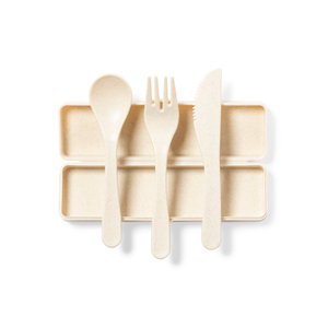 Ensemble de couverts à emporter M72172534 - Product Image 3