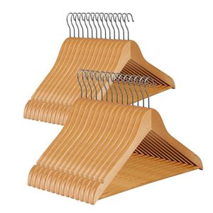 ชุดสูทพร้อมเสื้อคลุมกางเกงทำจากไม้รูปทรงทันสมัยสำหรับตู้เสื้อผ้าห้องน้ำห้องนั่งเล่นราคาคุ้มค่า - Product Image 4