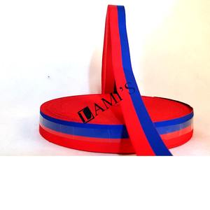 เชือกถักสำหรับพิธีริบบิ้นทำจากวัสดุไมลาร์น้ำอุปกรณ์เสริม - Product Image 1