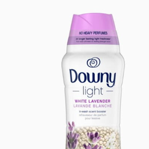 Prix d'usine pour le lessive Downy Fresh en vrac - Product Image 5