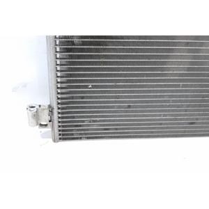Radiador A/C Renault Captur Serie 921006843R K9K 608, K9K 609, K9K 628, K9K 629, K9K 838 Diésel 1500 (13>19) - Product Image 2