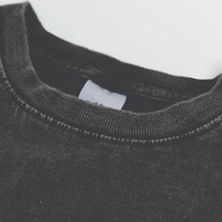 T-shirt pour homme le plus vendu, entièrement personnalisable, séchage rapide, écologique, respirant, mélange polyester/coton 200g, tricot léger, coupe classique