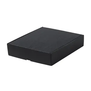 Scatola Regalo Personalizzata Mexar per Regali Promozionali e Aziendali - Product Image 1