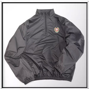 Proveedores Directos de Fábrica, Chándales para Hombre de Buena Calidad, Logotipo y Material Personalizables, Chándales de Invierno Cómodos y Totalmente Personalizables - Product Image 2