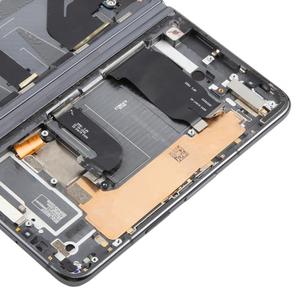 Pantalla LCD Original para Google <span class=keywords><strong>Pixel</strong></span> Fold G9FPL, Digitalizador, Ensamblaje Completo con Marco, Gran Venta - Product Image 5