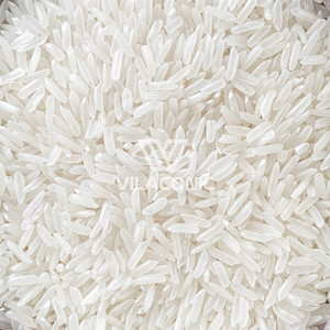 Arroz jazmín premium aromático con calidad de exportación, preferido por los expertos culinarios, disponible para pedidos al por mayor y entrega mundial - Product Image 2
