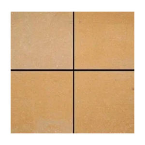 Top Quality Natural Lalitpur Yellow <b>Sandstone</b> for Premium Outdoor Architectural Designs - Product Image 4