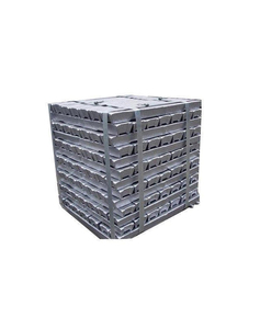 แท่งอลูมิเนียมและแท่งโลหะ6061 6063แท่งอลูมิเนียมแท่งกลมมีในสต็อก - Product Image 4