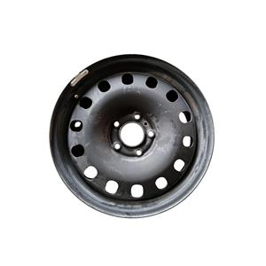 Rueda de Acero para PEUGEOT 407 Sedán (04>) 65206 - Product Image 1