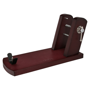 Soporte para Jamón Reserva - Product Image 1