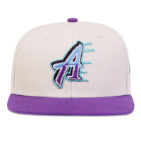 Casquette Trucker Snapback Unisexe de Haute Qualité, Réglable, Sportive, pour Golf, Cyclisme, Pêche, Ski, Hiver, Logo Personnalisé, 100% Coton