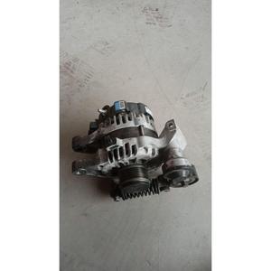 ALTERNATEUR D4FE KIA CEED Sportwagon Série (CD) (18>) 37300-2U200 Diesel 1.6 - Product Image 2
