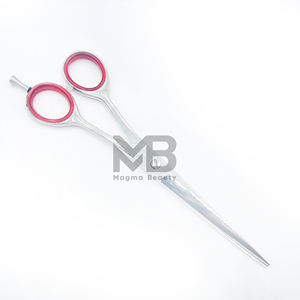 กรรไกรตัดผมแบบมืออาชีพ - Product Image 4