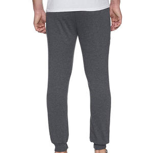 Vente en gros de pantalons pour hommes haut de gamme avec les derniers modèles et pantalons et pantalons pour hommes personnalisés de haute qualité - Product Image 3