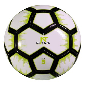 Pelotas Híbridas de Diseño Promocional de Alta Calidad, Servicio OEM, Diseño de Pelotas Híbridas para Jugar - Product Image 3