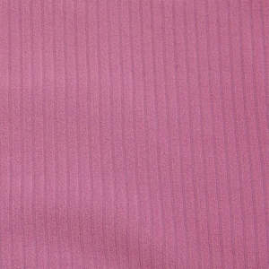 Soutien-gorge de sport rembourré long pour femme, grande taille, avec logo frontal, antibactérien, col en V profond, maintien moyen pour le yoga et le fitness - Product Image 6