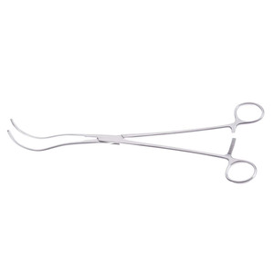 Créez votre propre Logo personnalisé, impression de haute qualité, Ligature à coudre, porte des Instruments de chirurgie cardiaque par debonairii - Product Image 1