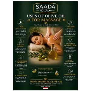 Bulk Selling Olive <b>Oil</b> 1000ml Wholesale Cooking <b>Oil</b> <b>Bottles</b> for Restaurants Retailers Distributors Supermarkets and Importers - Product Image 3