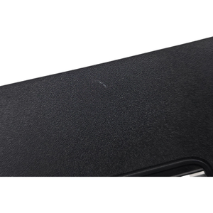 COUVERCLE DE MIROIR RETROVISEUR INTÉRIEUR FORD Kuga Series (DFK) LV4B-S03514-CBW (19>) - Product Image 3