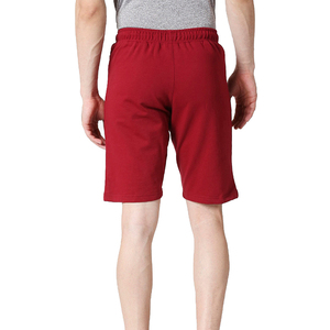 Shorts pour hommes en gros Marque personnalisée mode chaude Services ODM fabriqués en usine de bonne qualité pour les shorts pour hommes - Product Image 4