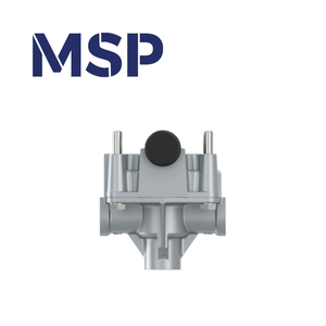 PRO0110000 - Válvula de Relé - Repuestos y Accesorios para Camiones - MSP Export - Product Image 3