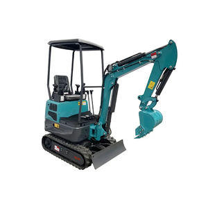 Excavatrice HITACHI ZX75 ZX75rawler d'occasion de haute qualité et en bon état à vendre AU DK - Product Image 4