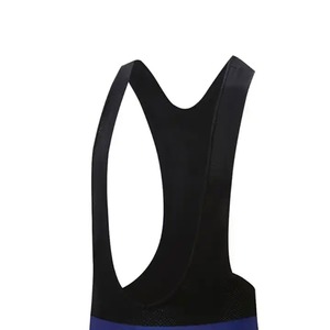 Chemises de cyclisme à manches courtes pour hommes, vêtements de sport pour cyclistes, uniformes de cyclisme grande taille réversibles, vente en gros - Product Image 5
