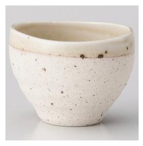 Bol de rangement de cuisine en céramique moderne, mini, grand, noir, design mignon, pour riz, pâtes, dessert, salade - Product Image 1